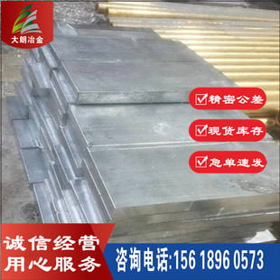 �F�N GH4037��t�Ͻ� GH4037�ߜغϽ��_ƽ�� ��t�F�Ͻ� 懰�