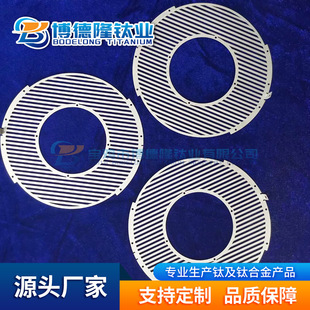 �K��⁾W늘O��K�ꖘO��늻��W늽�늘Oˮ̎������늽��K�늘O