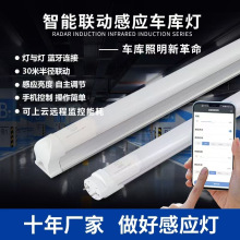 WӸБԽMW֙C{ǻwБt8ܹܸ