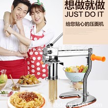 �S��ֱ�N̫��16�ͺ��әC���É���C���P䓺ӓƴ��C��l�C��E�C