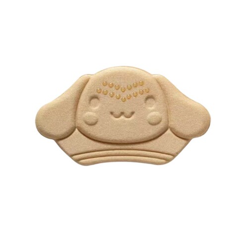 Children's shoes have been overhauled and are a small artifact. Boys and girls' sports shoes have been reduced by one and a half sizes. Special anti-wear heel patches for children.