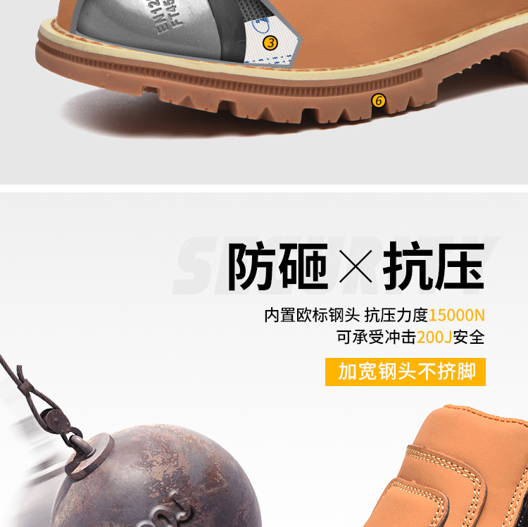 ~廣隆~休閒鞋 丁丁 銲工鞋-勞保鞋 工作鞋 工裝鞋 防護鞋 防砸 防刺穿 鋼頭鞋 安全鞋 電銲鞋 勞工鞋 運動鞋