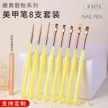 SֱN¿ʽ׹PbLPP⯟PȾP󷽈AP