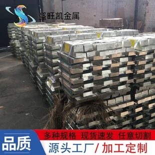 ��a�a�V�h���o�U�a�K�����c�������a�l99.9%�߼����a�V������