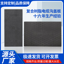 �ͺϘ�֬��|���w�����늏S������ȼ�ӹ�������ˮ����|�w��