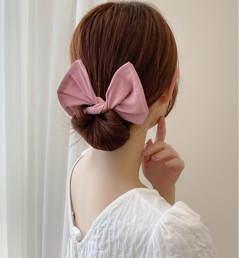 QQ图片20210621234859