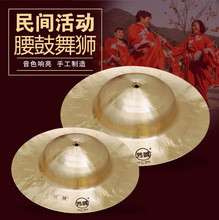 Դ�^���S�Ї��~茝h���茹��d���~�d���h���С�d�������^�d��{