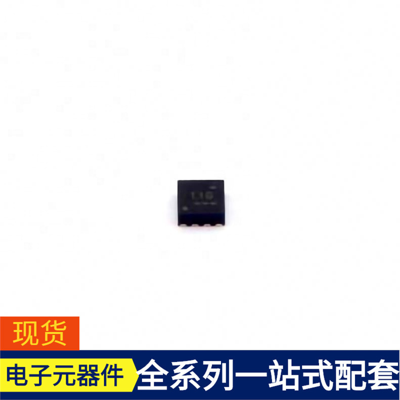 Tps61021Adsgt Dfn-8-Ep(2X2) K4S641632H-Uc75 K4S511632B-Tc75