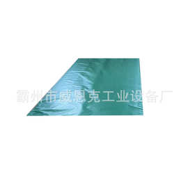抗老化三防防护苫布 市政物资露天遮盖防护器材