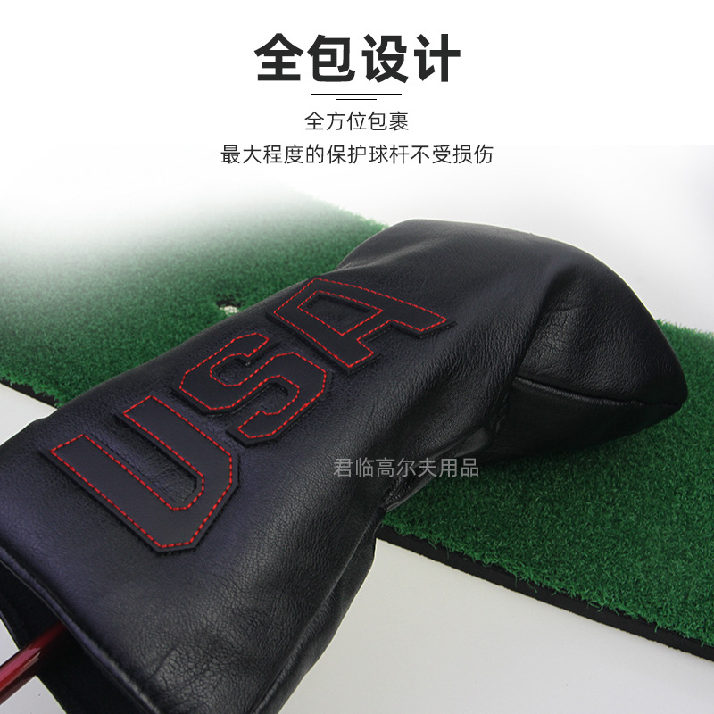 �߶���USA��Ƭ���ָ�ͷ����˱�����������ľ�����Ƹ���PU��ˮ