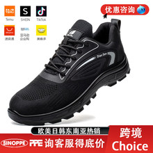 羳¿ʿڱЬ͸ڱЬҷpm䓰^ȫЬ