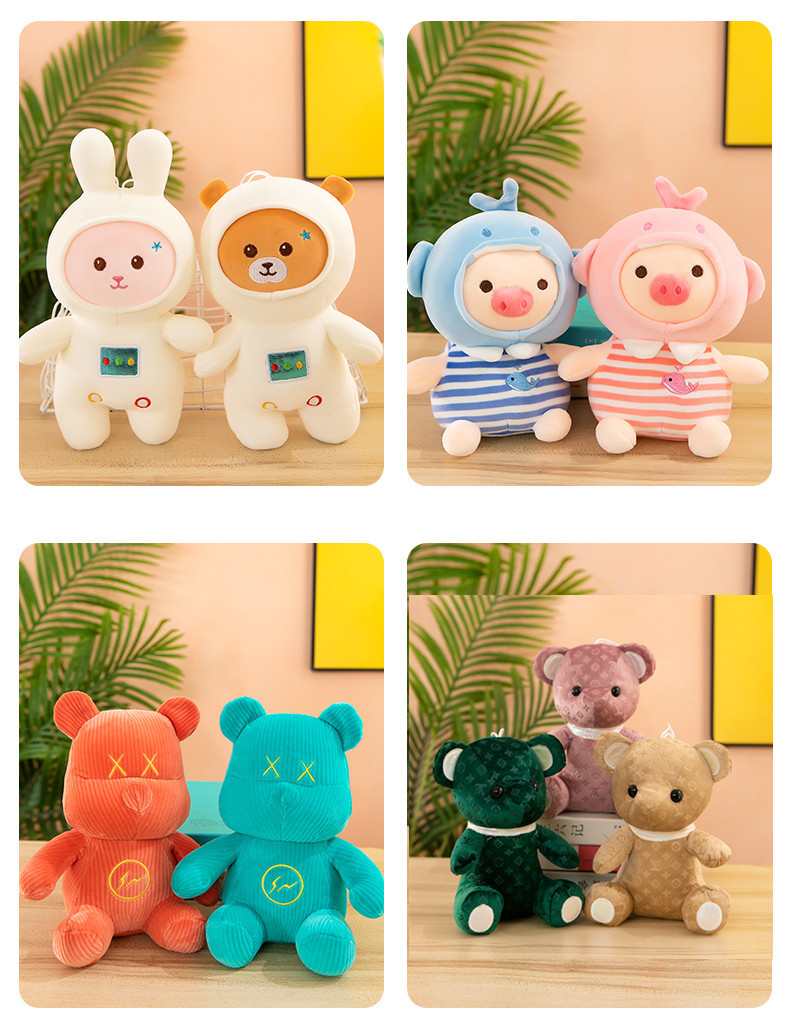 小货 (12)_副本.jpg