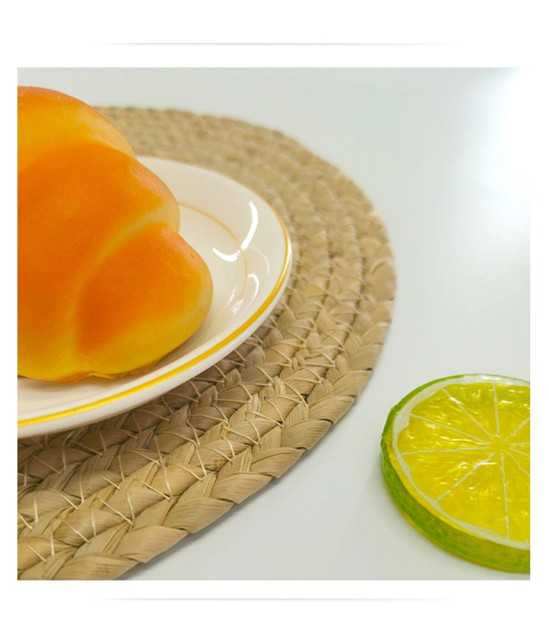 8b268c842dd7e85081f22216606615