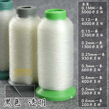 ����͸���~�z���ֹ�����p�x���[�ξ��i߅�鼆�p������߅�p�·���