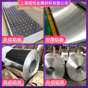 ���X��  �X�� ���y�X��� �Ͻ��X����X��  �����и�r�񃞻�