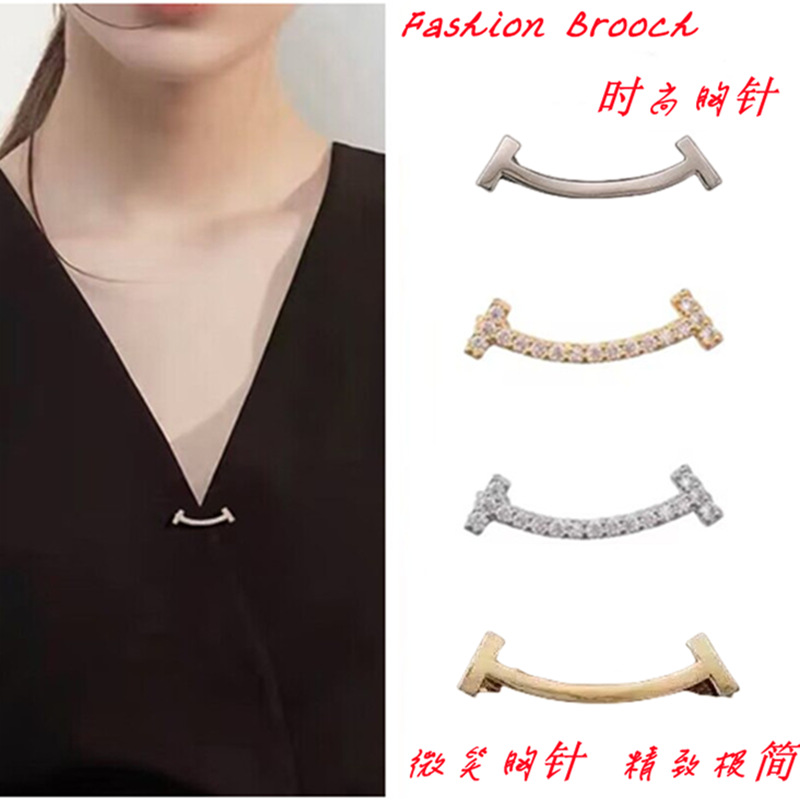 QQ图片20230611203913