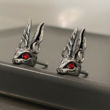 �������Ӷ��С���OӋ�и߼����h�䵭�L����ᔺ��s�����Զ�羳