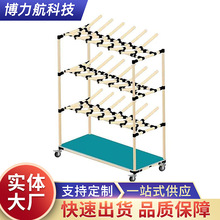 SOӋֱNo늾܇ܾD܇D܇