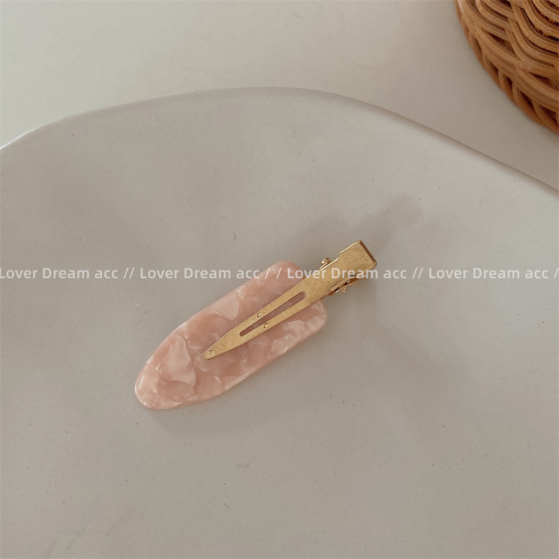 2022-07-19 150949.jpg