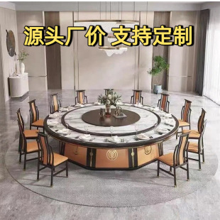 ��������ʯ�Ұ�늳ؠt���������޴�A��늴Št���������D����