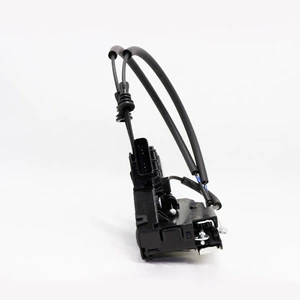 81410D3000 is suitable for the 2016-2020 Hyundai Tucson rear door lock actuator LH