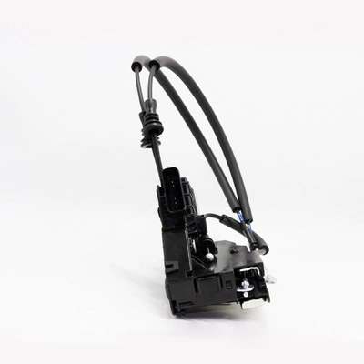 81410D3000 is suitable for the 2016-2020 Hyundai Tucson rear door lock actuator LH (Other power supply, ignition system)