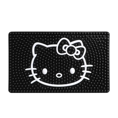 Supplies Car Anti-Slip Mat Car | Anti-slip mat