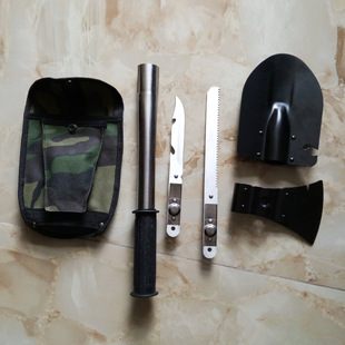 �๦�ܻ��@�����P �๦�ܑ���Ұ����ù��� �ĺ�һ�����P��