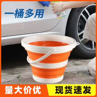 �ۯBˮͰ������~Ͱ����̖܇�d����ϴ܇Ͱ���ñ�yʽ�Ӻ�����ˮͰ