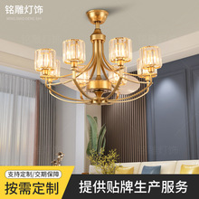 SƽɫLȟ Ӱ巿OӋ^Uȟ͏d͏d