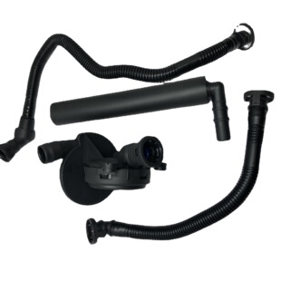 �m��춌��RE46E90E91E87E85  ���S��C�ͷ��x��  11617503520KIT