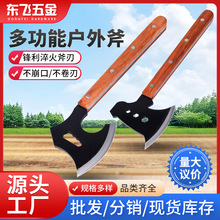 �S��ֱ�N�¿�^�����lľ�����^�����l���⸫�^�����l���񿳲�