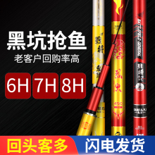 ����8H��Ӳ������~��19�{�𶷸����~�_�Ǹ͓��~6h7h�ڿ��~��