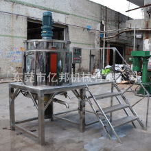 ������������z�����͔���C ������ʽ�������Ք���޷�����