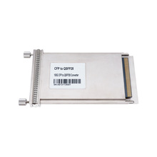 100G ���ģ�K SDFEC2 ���L���{ ��չC���� -5dBm -0dBm -16dBm