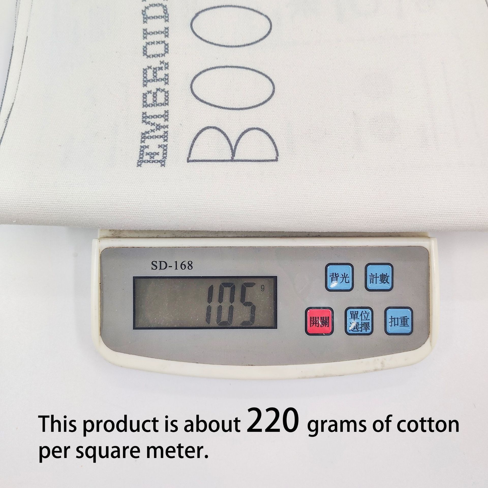 Kit de Bordado StitchBook Original Popular Transfronterizo, Bordado Hecho a Mano, Libro de Bordado DIY, Material de Bordado