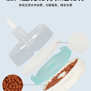 ��ȸ�~ˮ�����^�V������һ������o���~���^�V����������������