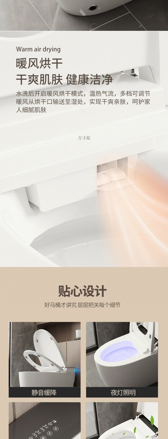 75177301-fda3-46b1-af16-68e7d08a6f4a.jpe