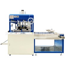 �����a�����S��ֱ��̨��ȫ�Ԅ� PLA�ͺг��͙C+ݔ����Ʒ��ˮ��