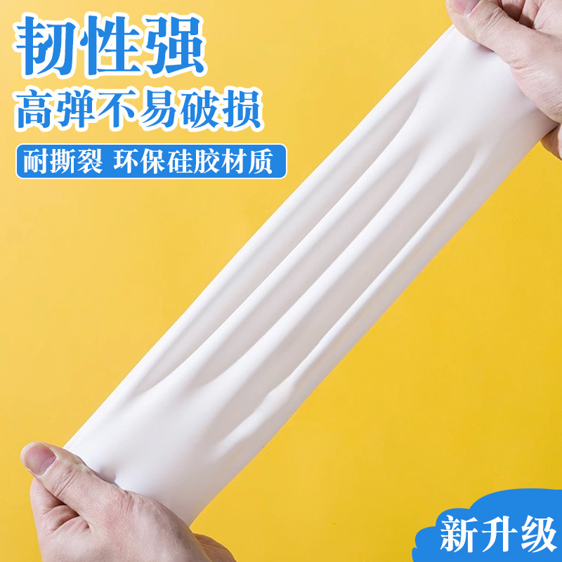 大人と男性のための水泳キャップ卸売プロフェッショナルソリッドカラー速乾性水泳トレーニングキャップ防水高弾性非伸縮性シリコン水泳キャップ|undefined