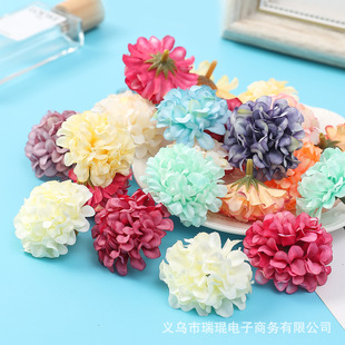 ���滨 �ǹ������^�ٻ�DIY���ϻ�c�û��߼��б����b���