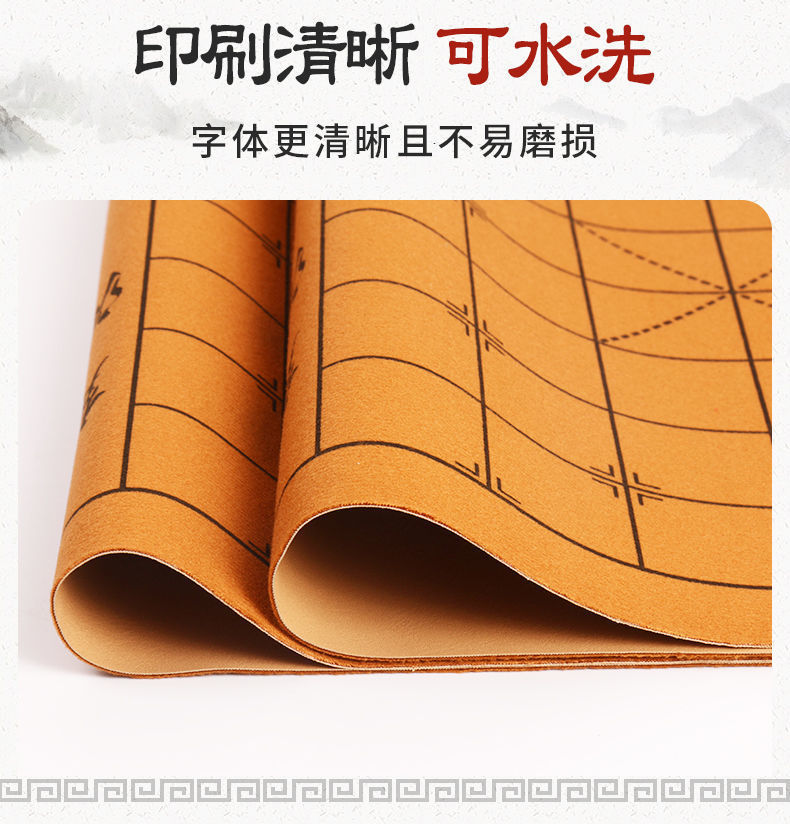 be7a006f-a1a1-4a00-a9f8-fa5602dc9df7.jpe