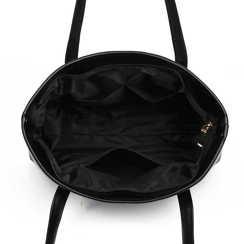 (Cross-border trading), capacious one-shoulder bag