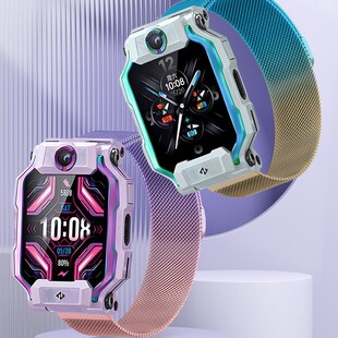 �S�����m��С����Ԓ�ֱ�Z9/Z8/Z7/Z6�����펧�B���������^����