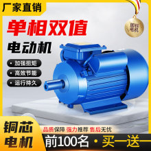 ����늄әC220V���~����1.5/2.2/3.0/4kw���ஐ��늙CС�̓���