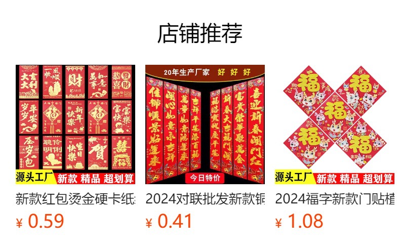 i2idjvmmydSNv11IL5NReeEZHneTfopb17Q6