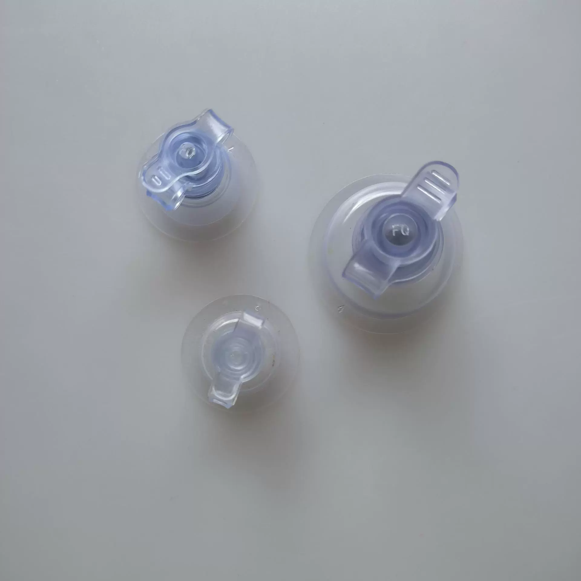 ПВХ плавательный круг надувной рот спасательный жилет детская игрушка резиновая лодка надувной насадка наружная надувная пробка