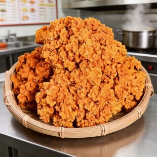 ��Ϯ������|���x�������؛ܛŴ�ڸЮa�ضY�и�Ʒ�|�I�B