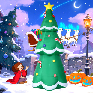 �}�Q������b� 3�׳����}�Q�� �l��[���¿� �}�Q��ģ