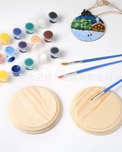 Aľ         ɉTϵľͮ